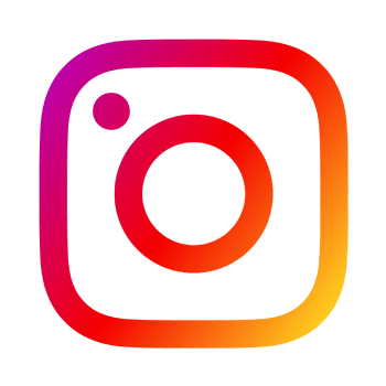 layeredrealityprod's profile picture