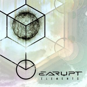 Earupt - Elements