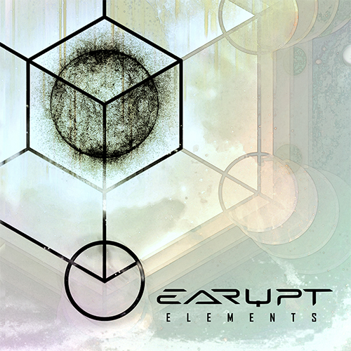 Earupt - Elements