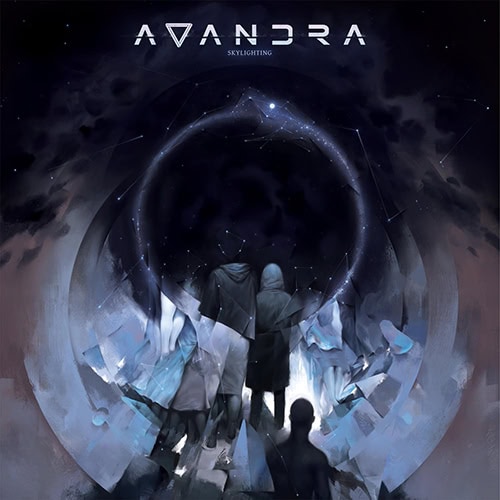 Avandra - Skylighting