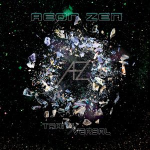 Aeon Zen - Transversal