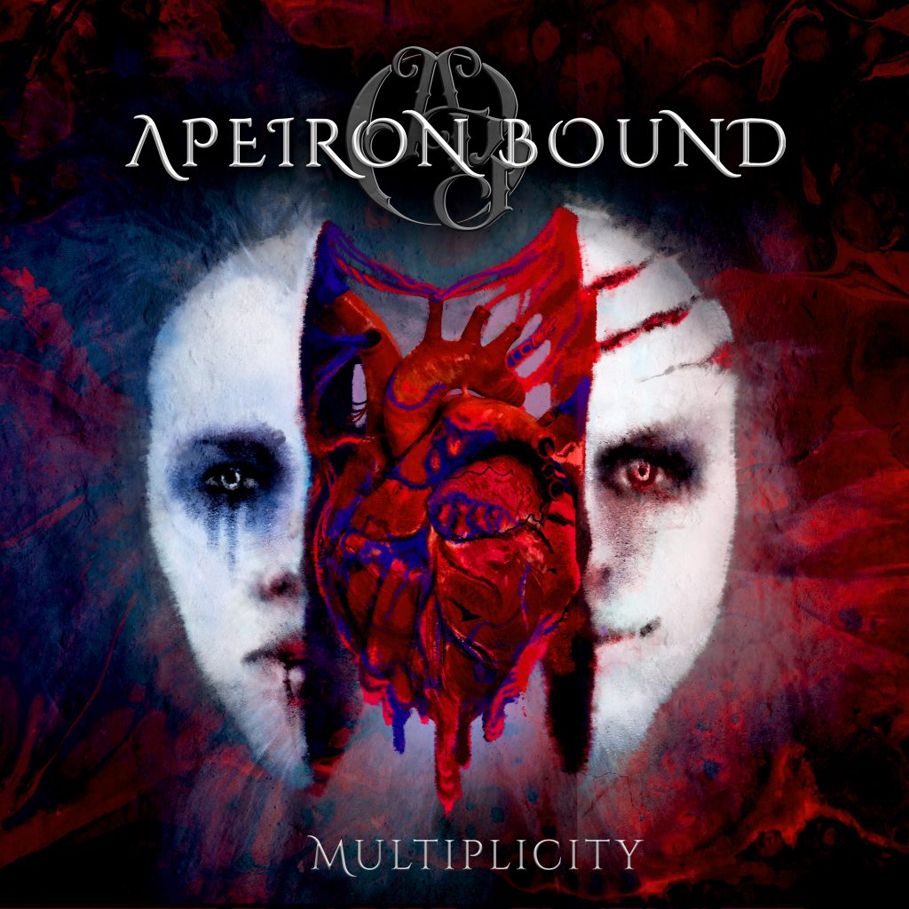 Apeiron Bound - Multiplicity