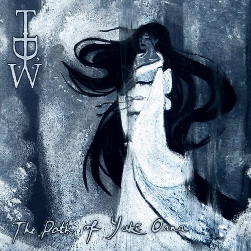 TDW - The Path of Yuki Onna