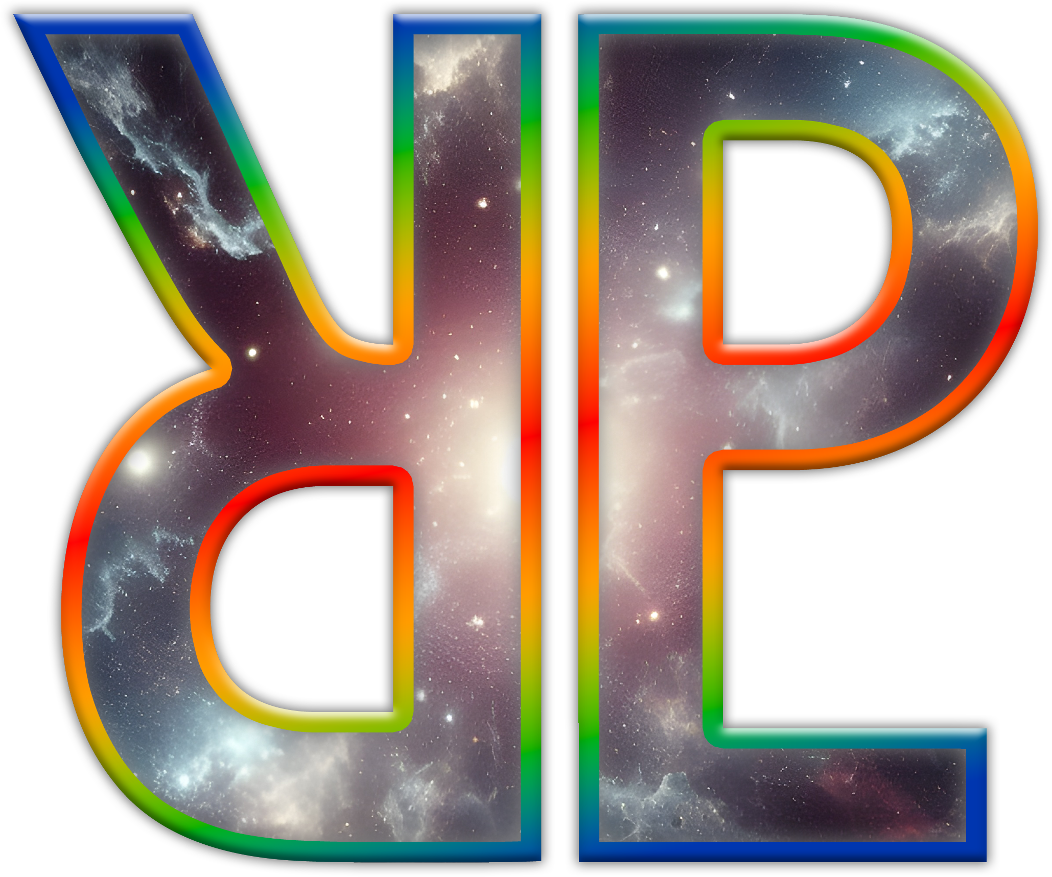 LRP Logo 2024