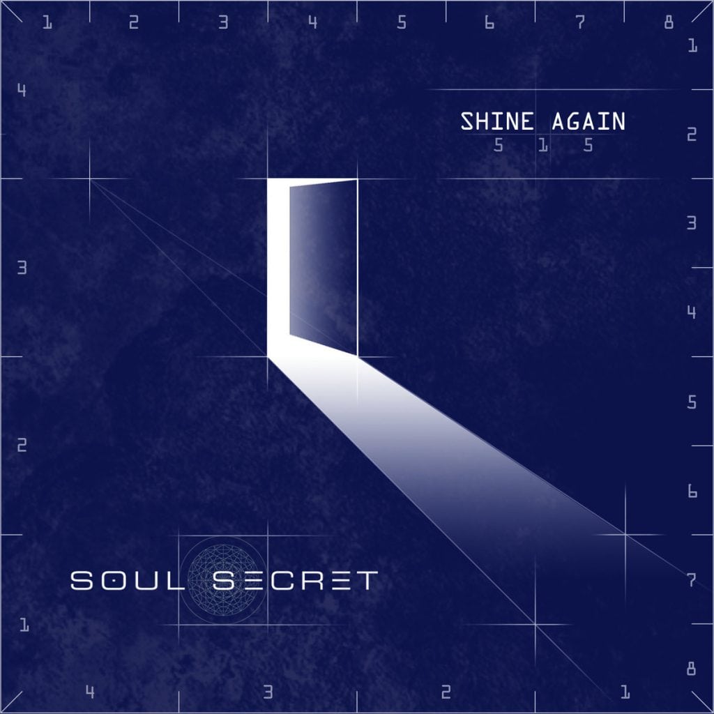 Soul Secret - Shine Again