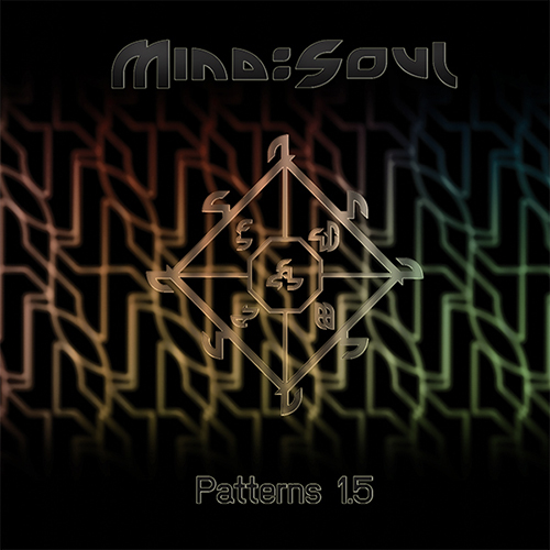 Mind:Soul - Patterns 1.5