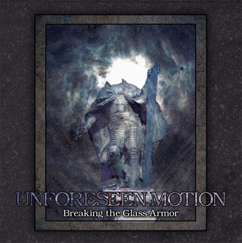 Unforeseen Motion - Breaking The Glass Armor Revisited