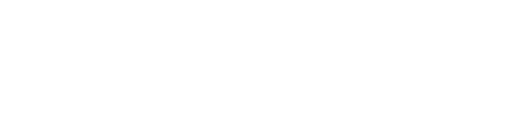 Hteththemeth Logo 